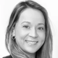 Alejandra Amundarain