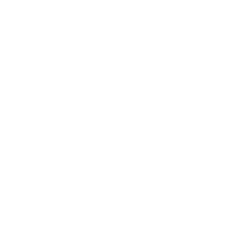 Coach de Atletas